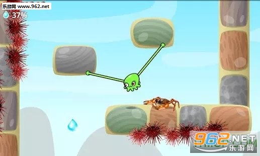 Squibble(С�������ռǺ�����)��ͼ0