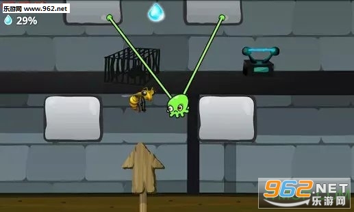 Squibble(С�������ռǺ�����)��ͼ1