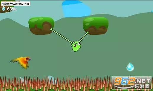 Squibble(С�������ռǺ�����)��ͼ2