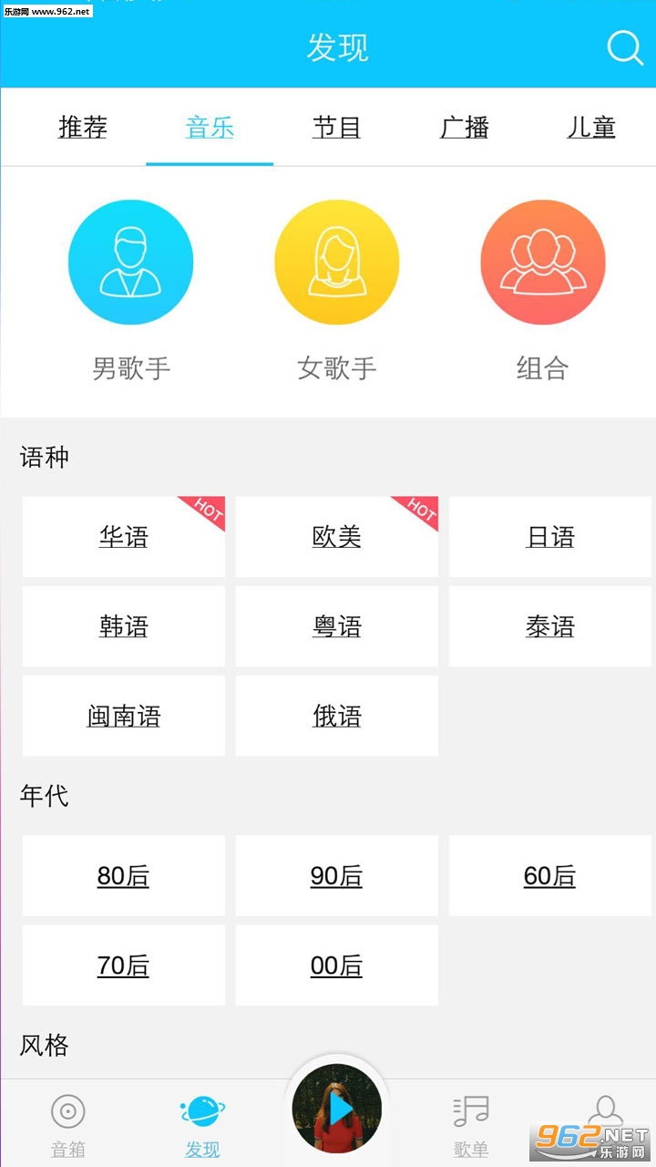 ������������ٷ����ͼ1