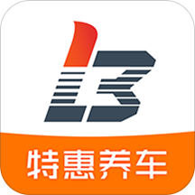 养车大全app