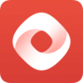 ��˹���app