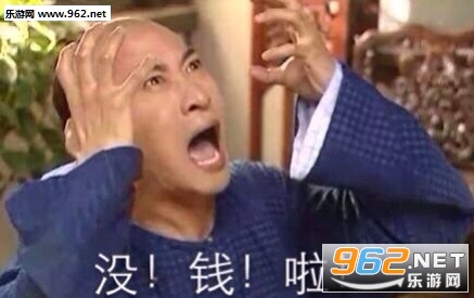 ûǮ����̬�����v1.0��ͼ0