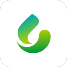�����Ƽ�app