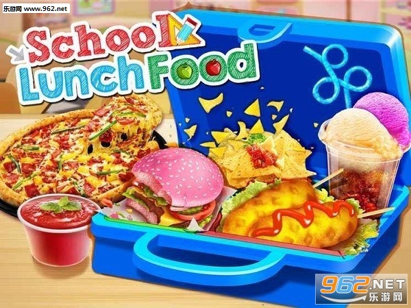 �����⿴�ʦ��׿���ͼ1