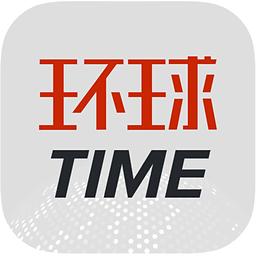 ����TIME 8.3.1���°�