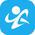 һ������app