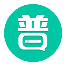 ��ͨ��ѧϰ 8.5.6���°�