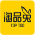 ��Ʒ��app