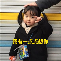Ȩ�ɶ����ȴ��ֱ������ͼ0
