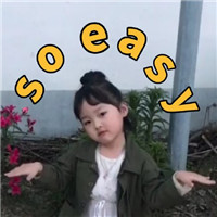 Ȩ�ɶ����ȴ��ֱ������ͼ3