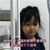 Ȩ�ɶ����ȴ��ֱ������ͼ4