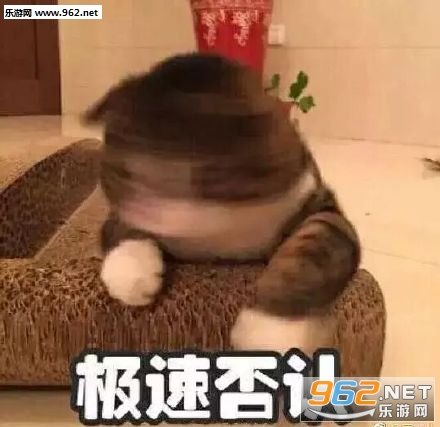 ����������ѱ������ͼ0