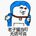 ����������ѱ������ͼ3