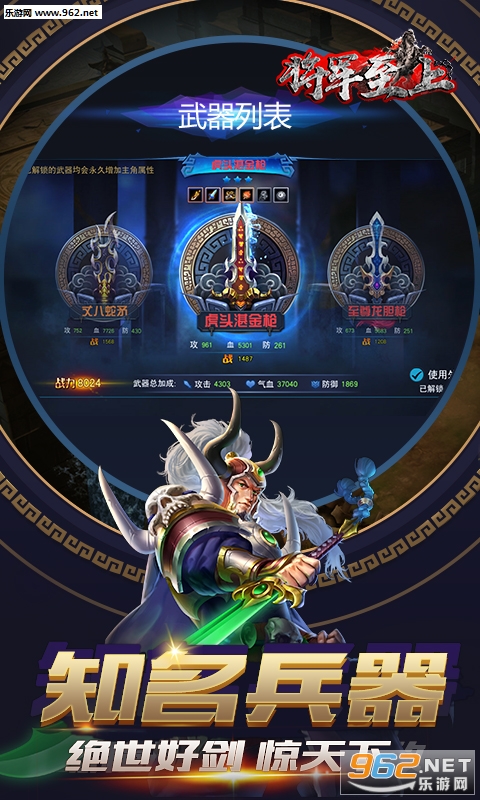 �������ϰ�׿���ͼ3