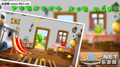 ����ƴͼ���뷿�Ӱ�׿��v2.0��ͼ1