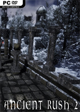 Զ�ſ�2 v2.12������+δ���ܲ���