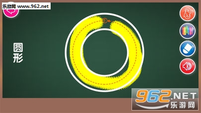 ��ͯ������״��ȫios��v1.12��ͼ0