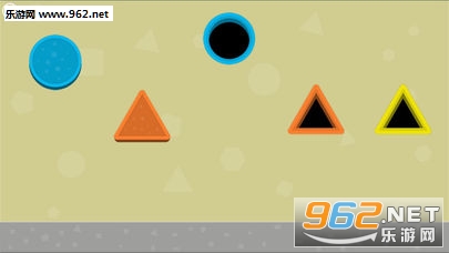 ��ͯ������״��ȫios��v1.12��ͼ1