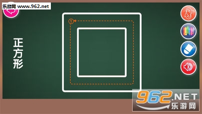 ��ͯ������״��ȫios��v1.12��ͼ2