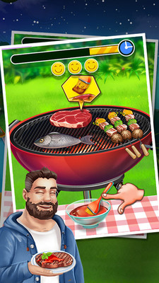 ����¶Ӫ���°�׿���ͼ4