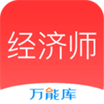 ����ʦ���ܿ�app