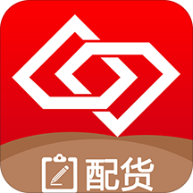 �鱦������ٷ���