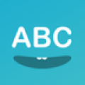 ��������app