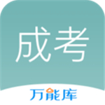 �ɿ����ܿ�app