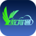 ƽ����ͨapp