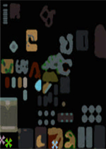 ��������1.0.1��ʽ�� ������/��������