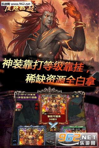 �ȶ�������V��̬���ͼ0