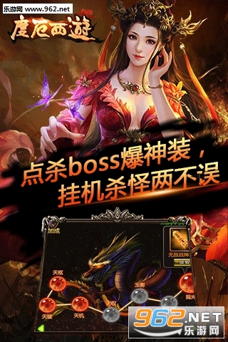 �ȶ�������V��̬���ͼ1