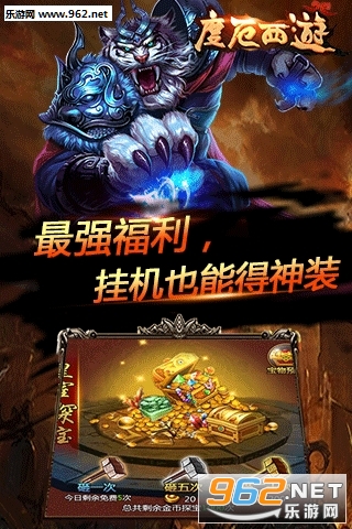�ȶ�������V��̬���ͼ2