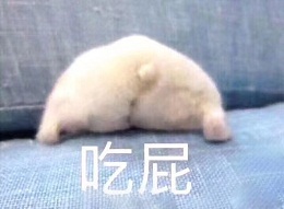 ��֪��ô�ͱ����Ž�ȥ�˱����ͼƬ��ͼ2