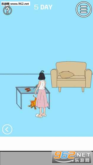 �����������2��׿���ͼ1