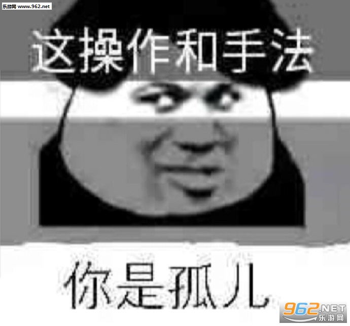 ��ʹ������ҵ�֪ʶä���˱������ͼ3