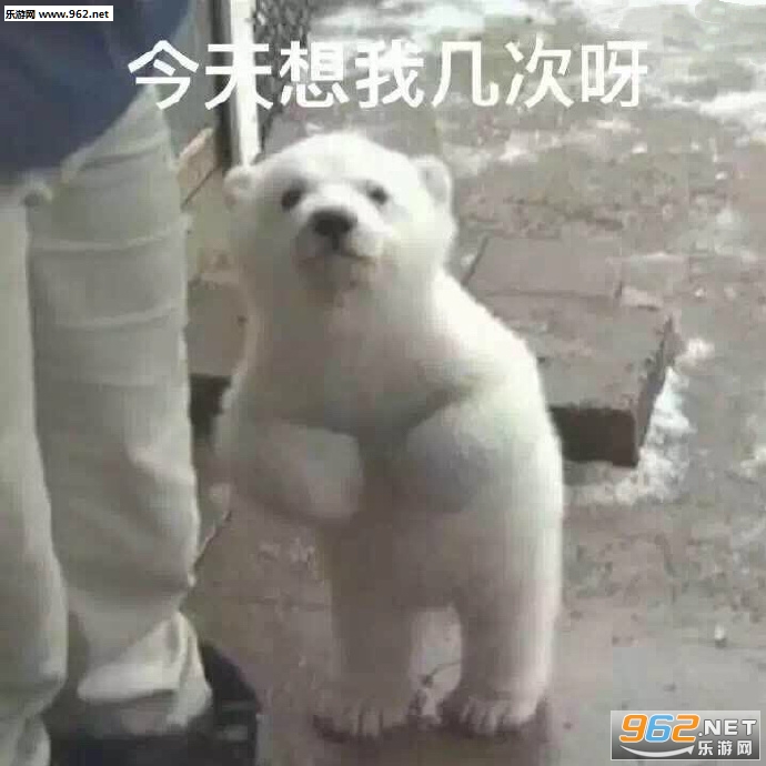 ��ʹ������ҵ�֪ʶä���˱������ͼ5