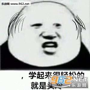 ҽѧѧ���������ɵľ���ͷ�е�������ͼƬ��ͼ0