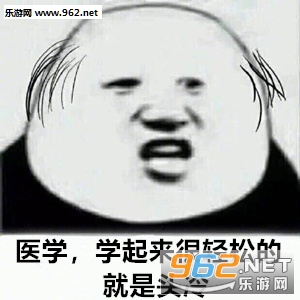 ҽѧѧ���������ɵľ���ͷ�е�������ͼƬ��ͼ1