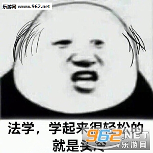 ҽѧѧ���������ɵľ���ͷ�е�������ͼƬ��ͼ3