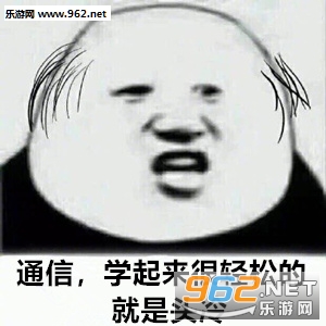 ҽѧѧ���������ɵľ���ͷ�е�������ͼƬ��ͼ5
