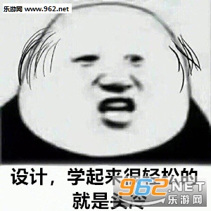 ҽѧѧ���������ɵľ���ͷ�е�������ͼƬ��ͼ10