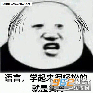 ҽѧѧ���������ɵľ���ͷ�е�������ͼƬ��ͼ11