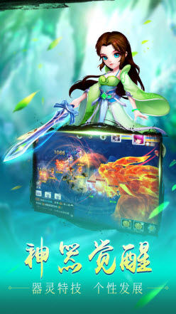 �������μ����ιٷ����ͼ1