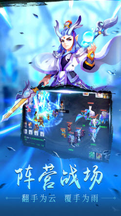 �������μ����ιٷ����ͼ2