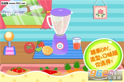 �ǹ��ι�����׿���ͼ1