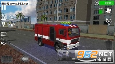 �����������ֻ����ͼ0