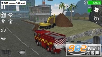 �����������ֻ����ͼ2