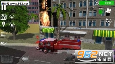 �����������ֻ����ͼ3